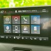honda vezel 2023 quick_quick_6BA-RV3_RV3-1012191 image 9