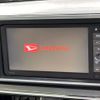 daihatsu cast 2016 CFJ1540040 image 2