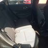 honda vezel 2022 -HONDA--VEZEL RV3-1006308---HONDA--VEZEL RV3-1006308- image 11