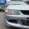 mitsubishi lancer 2003 -MITSUBISHI--Lancer GH-CT9A--CT9A-0205845---MITSUBISHI--Lancer GH-CT9A--CT9A-0205845- image 32