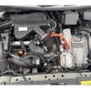 nissan note 2021 quick_quick_6AA-E13_E13-011916 image 12