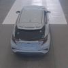 toyota c-hr 2017 -TOYOTA--C-HR ZYX10-2095390---TOYOTA--C-HR ZYX10-2095390- image 4