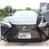 lexus lexus-others 2023 CFJ1879675 image 3