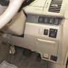 toyota estima-hybrid 2009 -TOYOTA--Estima Hybrid AHR20W-7041795---TOYOTA--Estima Hybrid AHR20W-7041795- image 9