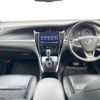 toyota harrier 2018 -TOYOTA--Harrier DBA-ZSU60W--ZSU60-0148351---TOYOTA--Harrier DBA-ZSU60W--ZSU60-0148351- image 2