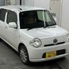 daihatsu mira-cocoa 2014 -DAIHATSU 【新潟 583ウ4615】--Mira Cocoa L675S-0184174---DAIHATSU 【新潟 583ウ4615】--Mira Cocoa L675S-0184174- image 1