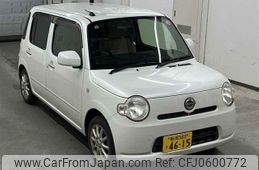 daihatsu mira-cocoa 2014 -DAIHATSU 【新潟 583ウ4615】--Mira Cocoa L675S-0184174---DAIHATSU 【新潟 583ウ4615】--Mira Cocoa L675S-0184174-