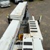 isuzu elf-truck 2006 GOO_NET_EXCHANGE_0902389A30230813W001 image 15