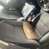 toyota corolla-fielder 2015 CFJ1791786 image 12
