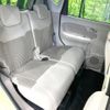 daihatsu move 2015 quick_quick_LA150S_LA150S-0040380 image 9