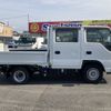mazda titan 2019 -MAZDA--Titan 2RG-LHR88A--LHR88-7000059---MAZDA--Titan 2RG-LHR88A--LHR88-7000059- image 6