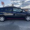 nissan note 2016 -NISSAN--Note DBA-E12--E12-516446---NISSAN--Note DBA-E12--E12-516446- image 11