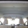 daihatsu cast 2022 CFJ1748918 image 39