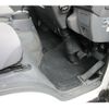 mazda titan 2017 CFJ1837416 image 33