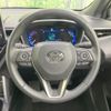 toyota corolla-cross 2022 CFJ1731973 image 11
