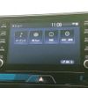 toyota harrier 2020 quick_quick_6BA-MXUA80_MXUA80-0026227 image 10