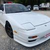 nissan 180sx 1995 quick_quick_E-RPS13_RPS13-204603 image 8