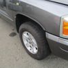 dodge dakota 2007 CFJ1733331 image 7