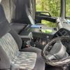 mitsubishi-fuso super-great 2005 GOO_NET_EXCHANGE_0910282A30250603W002 image 2