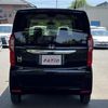 honda n-box 2018 CARSENSOR_JP_AU6395477641 image 11