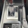 toyota land-cruiser-prado 2016 -TOYOTA--Land Cruiser Prado CBA-TRJ150W--TRJ150-0066986---TOYOTA--Land Cruiser Prado CBA-TRJ150W--TRJ150-0066986- image 9