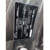 mazda roadster 2023 -MAZDA 【名古屋 307ﾈ3062】--Roadster 5BA-ND5RC--ND5RC-703507---MAZDA 【名古屋 307ﾈ3062】--Roadster 5BA-ND5RC--ND5RC-703507- image 15