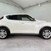 nissan juke 2010 quick_quick_NF15_NF15-008773 image 15