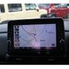 nissan roox 2020 -NISSAN--Roox 4AA-B45A--B45A-0001685---NISSAN--Roox 4AA-B45A--B45A-0001685- image 2