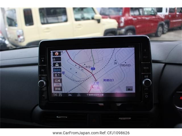 nissan roox 2020 -NISSAN--Roox 4AA-B45A--B45A-0001685---NISSAN--Roox 4AA-B45A--B45A-0001685- image 2