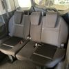 honda stepwagon 2020 CFJ1607883 image 14