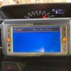 daihatsu hijet-caddie 2016 CFJ1810089 image 21