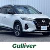 nissan kix 2022 CFJ1685161 image 1