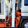 isuzu giga 2007 CFJ1483519 image 26