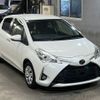 toyota vitz 2019 -TOYOTA--Vitz KSP130-4022071---TOYOTA--Vitz KSP130-4022071- image 5