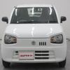 suzuki alto 2019 quick_quick_HBD-HA36V_HA36V-142690 image 2