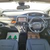 toyota sienta 2017 -TOYOTA--Sienta DBA-NSP170G--NSP170-7088572---TOYOTA--Sienta DBA-NSP170G--NSP170-7088572- image 16