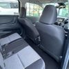 toyota sienta 2019 -TOYOTA--Sienta DBA-NSP170G--NSP170-7198609---TOYOTA--Sienta DBA-NSP170G--NSP170-7198609- image 8