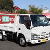 isuzu elf-truck 2013 GOO_NET_EXCHANGE_0505500A30231210W001 image 78