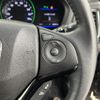 honda vezel 2015 -HONDA--VEZEL DAA-RU3--RU3-1072568---HONDA--VEZEL DAA-RU3--RU3-1072568- image 3