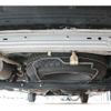nissan nv200-vanette-van 2016 CFJ1798219 image 55