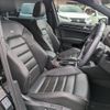 volkswagen golf 2017 quick_quick_AUDJHF_WVWZZZAUZJW076493 image 14