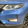 nissan x-trail 2022 -NISSAN--X-Trail 5AA-HT32--HT32-163820---NISSAN--X-Trail 5AA-HT32--HT32-163820- image 14