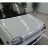 daihatsu mira-van 1990 CFJ0227143 image 10
