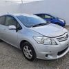 toyota auris 2010 TE4148 image 10