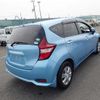 nissan note 2018 23620 image 5