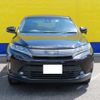 toyota harrier 2019 -TOYOTA--Harrier DBA-ZSU60W--ZSU60-0182113---TOYOTA--Harrier DBA-ZSU60W--ZSU60-0182113- image 16