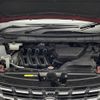 nissan serena 2019 -NISSAN--Serena DAA-GFNC27--GFNC27-031033---NISSAN--Serena DAA-GFNC27--GFNC27-031033- image 18