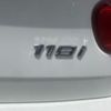 bmw 1-series 2016 CFJ1525080 image 16