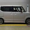 honda n-box 2015 CFJ1559285 image 7