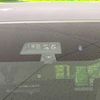 mitsubishi outlander-phev 2018 quick_quick_GG3W_GG3W-0602952 image 4